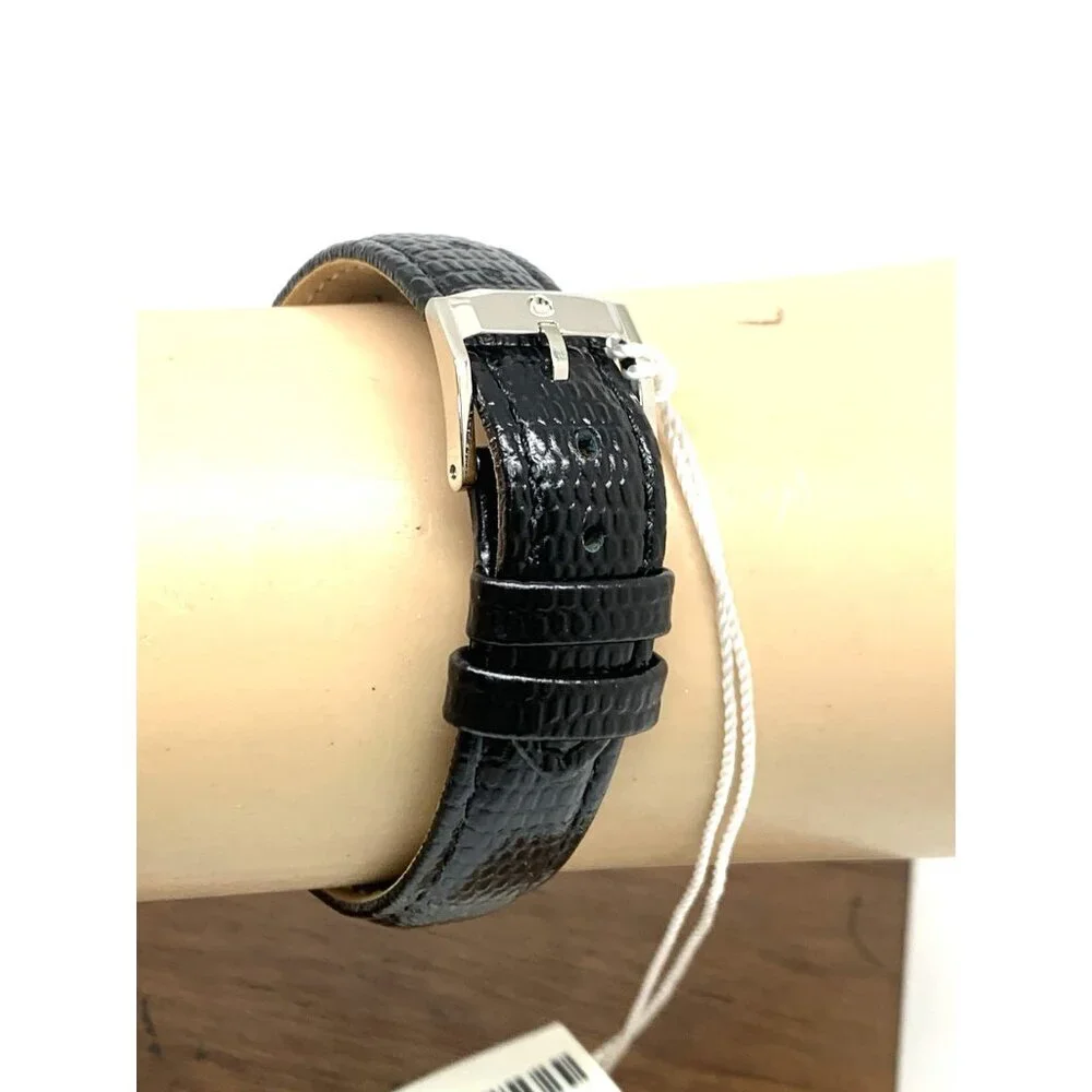 Movado women watch